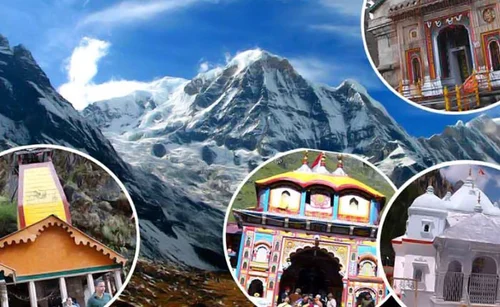 Yatra Service